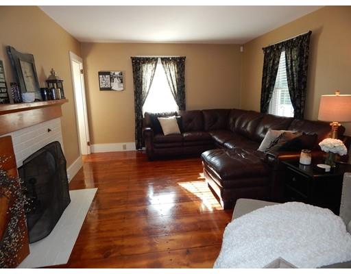 105 S Main St, Raynham, MA 02767 photo 12