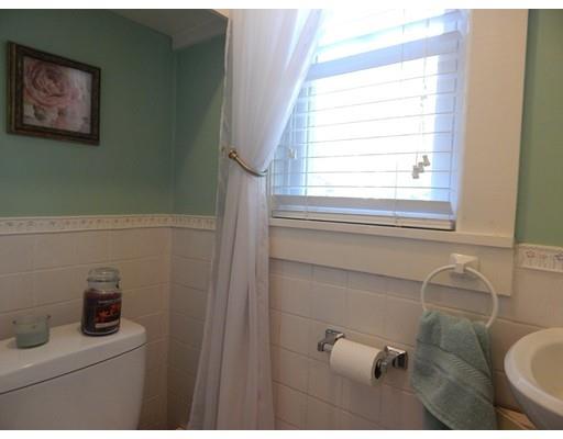 105 S Main St, Raynham, MA 02767 photo 21