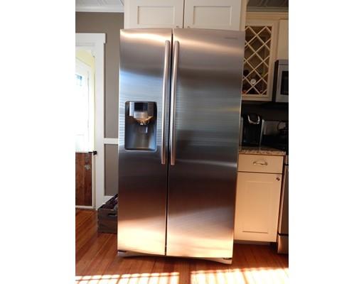 105 S Main St, Raynham, MA 02767 photo 7
