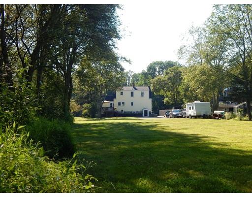 105 S Main St, Raynham, MA 02767 photo 25