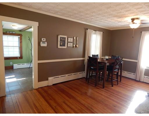 105 S Main St, Raynham, MA 02767 photo 8
