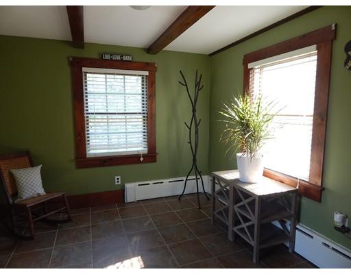 105 S Main St, Raynham, MA 02767 photo 9