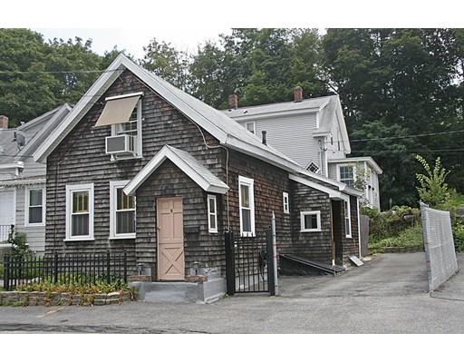 9 School St, Hudson, MA 01749 photo 1