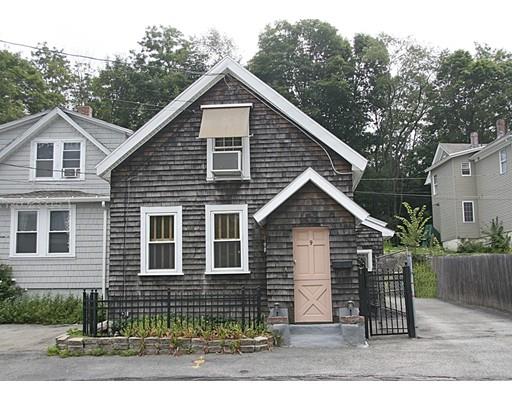 9 School St, Hudson, MA 01749 photo 2