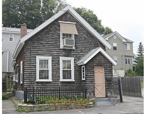 9 School St, Hudson, MA 01749 photo 13