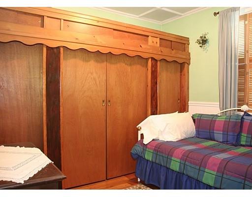 9 School St, Hudson, MA 01749 photo 10