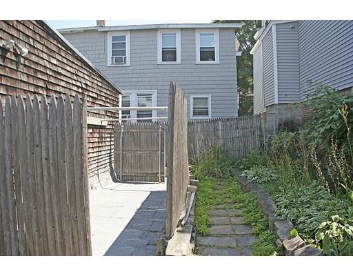 9 School St, Hudson, MA 01749 photo 14