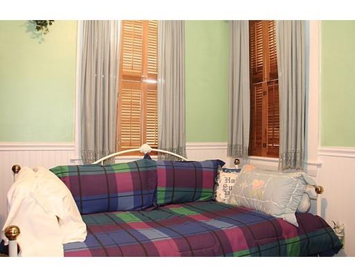 9 School St, Hudson, MA 01749 photo 11