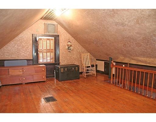 9 School St, Hudson, MA 01749 photo 12