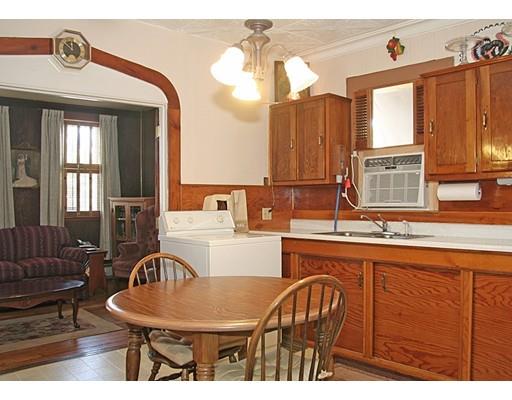 9 School St, Hudson, MA 01749 photo 8
