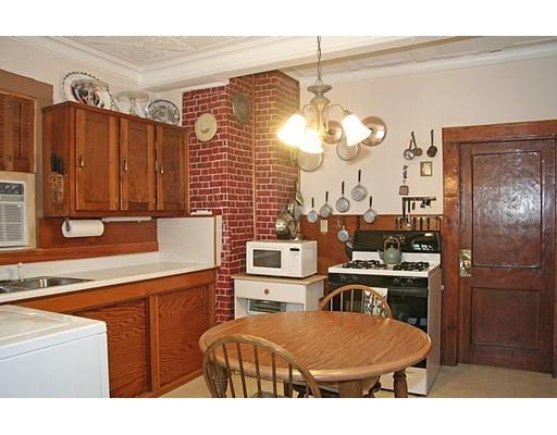 9 School St, Hudson, MA 01749 photo 7