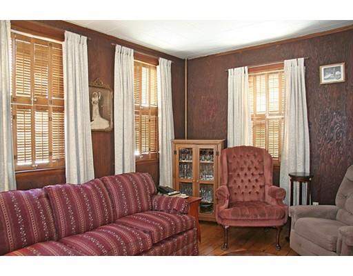 9 School St, Hudson, MA 01749 photo 6