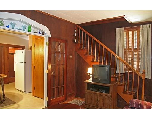 9 School St, Hudson, MA 01749 photo 3