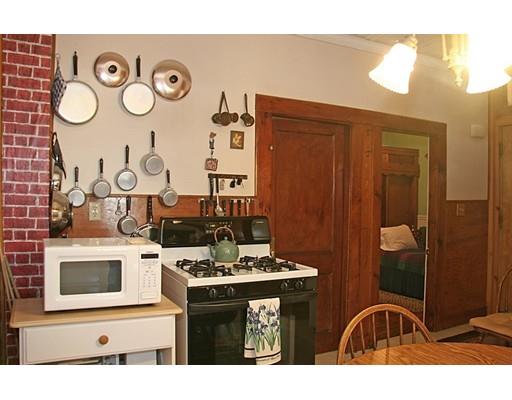 9 School St, Hudson, MA 01749 photo 9
