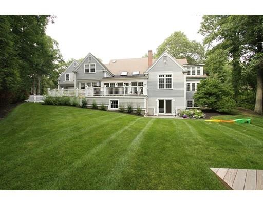 15 Popes Ln, Hingham, MA 02043 photo 27