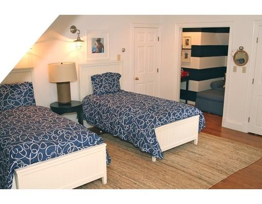 15 Popes Ln, Hingham, MA 02043 photo 14
