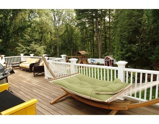 15 Popes Ln, Hingham, MA 02043 photo 28