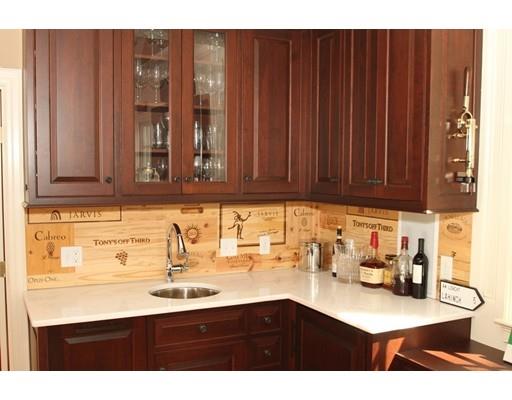 15 Popes Ln, Hingham, MA 02043 photo 20