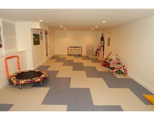 15 Popes Ln, Hingham, MA 02043 photo 22