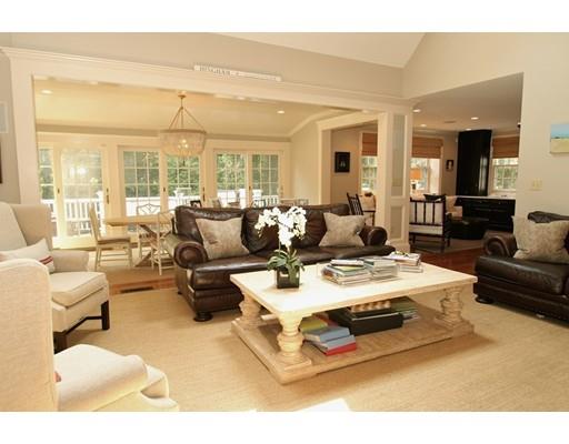 15 Popes Ln, Hingham, MA 02043 photo 7