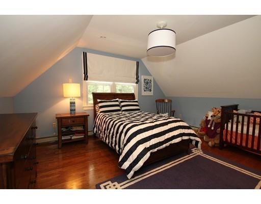 15 Popes Ln, Hingham, MA 02043 photo 15