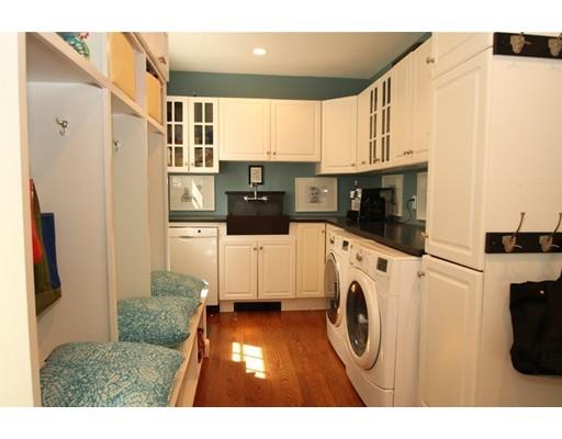 15 Popes Ln, Hingham, MA 02043 photo 9