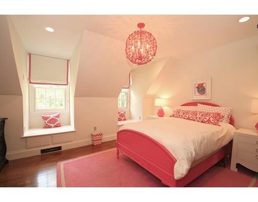 15 Popes Ln, Hingham, MA 02043 photo 13