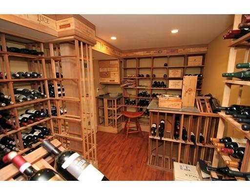 15 Popes Ln, Hingham, MA 02043 photo 23