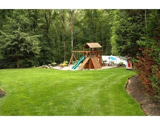 15 Popes Ln, Hingham, MA 02043 photo 26