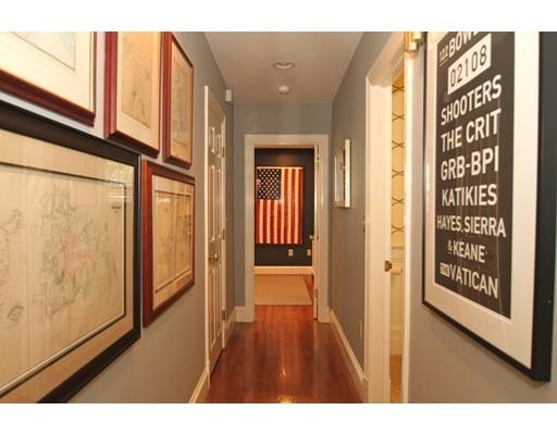 15 Popes Ln, Hingham, MA 02043 photo 16