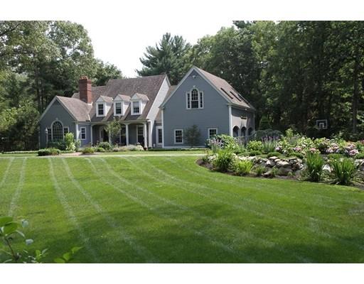 15 Popes Ln, Hingham, MA 02043 photo 2