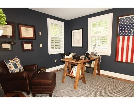 15 Popes Ln, Hingham, MA 02043 photo 17