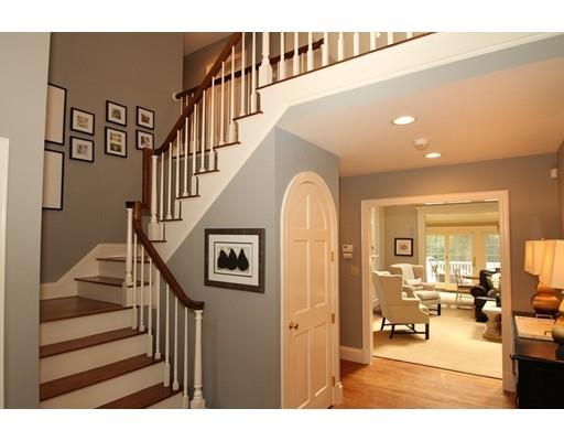 15 Popes Ln, Hingham, MA 02043 photo 10