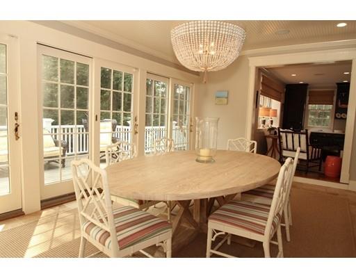 15 Popes Ln, Hingham, MA 02043 photo 8