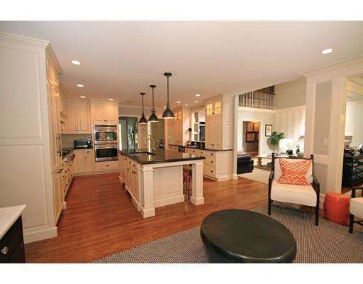 15 Popes Ln, Hingham, MA 02043 photo 4
