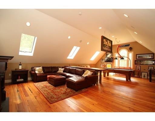 15 Popes Ln, Hingham, MA 02043 photo 19