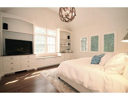 15 Popes Ln, Hingham, MA 02043 photo 11