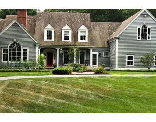 15 Popes Ln, Hingham, MA 02043 photo 1