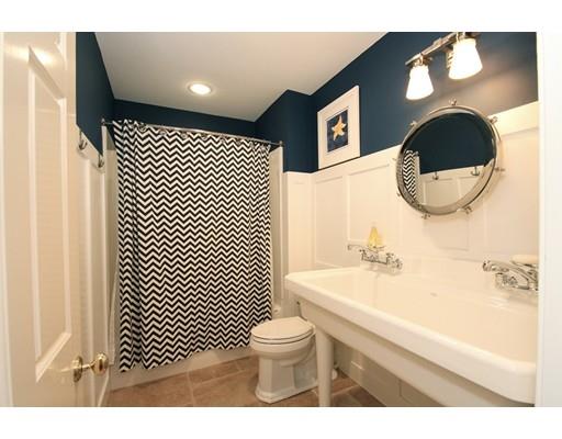 15 Popes Ln, Hingham, MA 02043 photo 12