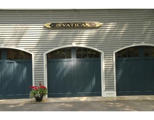 15 Popes Ln, Hingham, MA 02043 photo 24