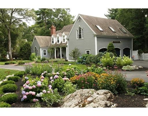 15 Popes Ln, Hingham, MA 02043 photo 3