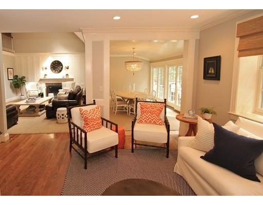 15 Popes Ln, Hingham, MA 02043 photo 6