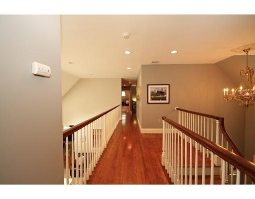15 Popes Ln, Hingham, MA 02043 photo 18