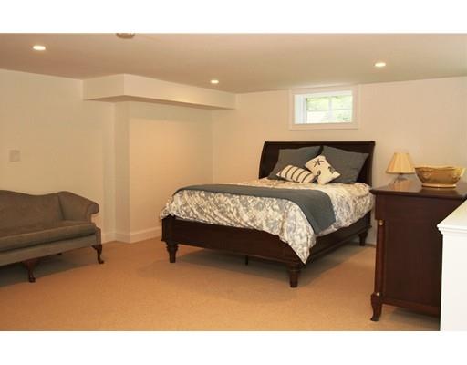15 Popes Ln, Hingham, MA 02043 photo 21