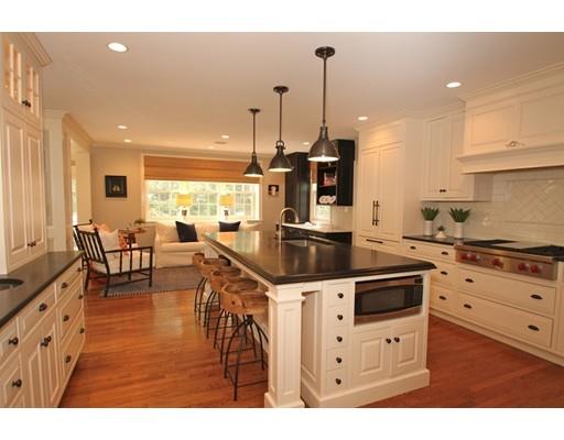 15 Popes Ln, Hingham, MA 02043 photo 5