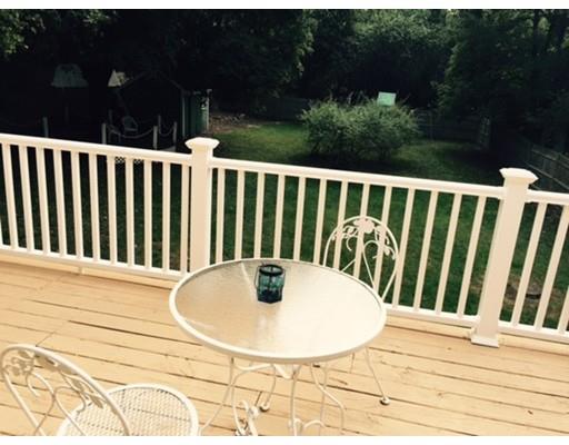 17 E Bacon St, Plainville, MA 02762 photo 27