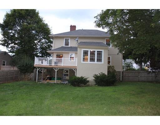 17 E Bacon St, Plainville, MA 02762 photo 26
