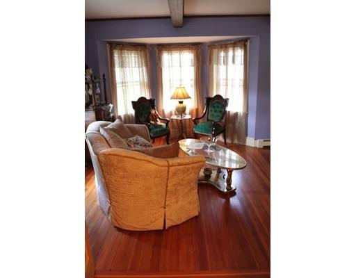 17 E Bacon St, Plainville, MA 02762 photo 5