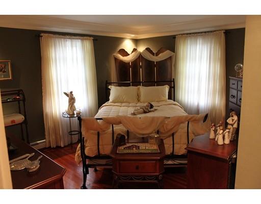 17 E Bacon St, Plainville, MA 02762 photo 17
