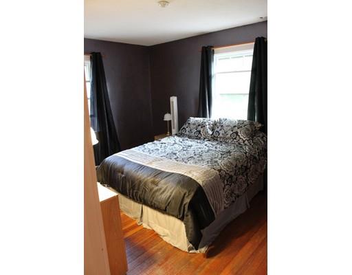 17 E Bacon St, Plainville, MA 02762 photo 20
